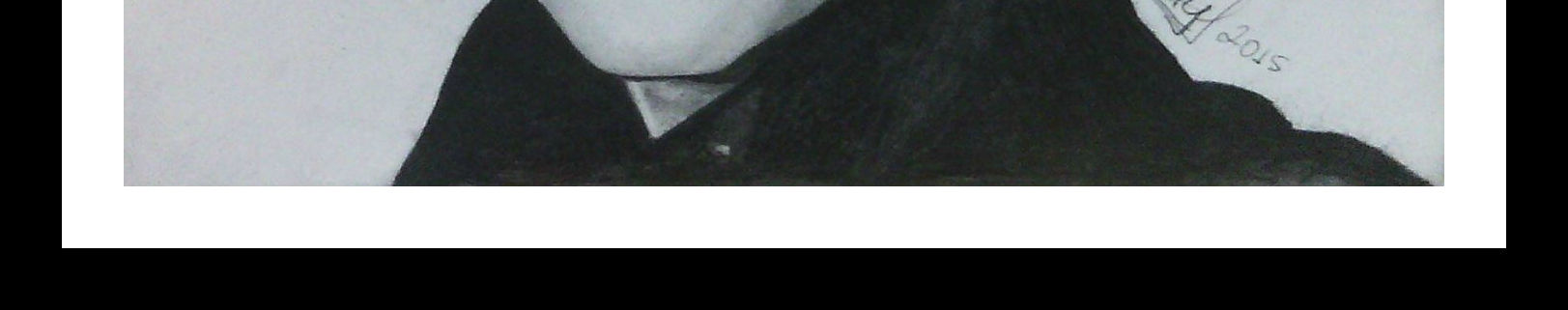 Imagen de portada