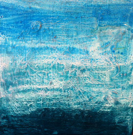 Transparente