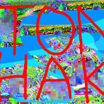 Net Fuck 2 thumbnail 2