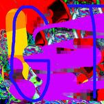 Net Fuck 2 thumbnail 1