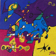 artwork