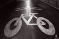 Carril bici