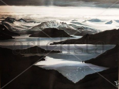 Alaska