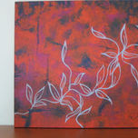 Temps de Flors thumbnail 2