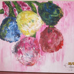 Temps de Flors thumbnail 1