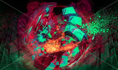 Abstracciones