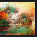 Abstracciones thumbnail 1
