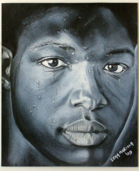 Retrato