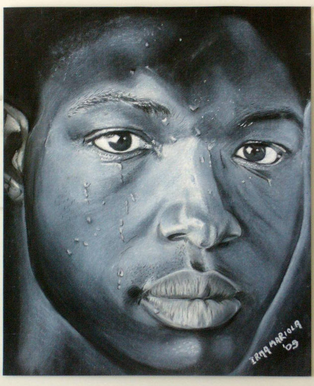 Retrato