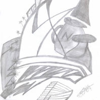obra