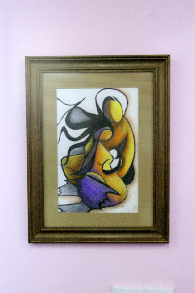 OBRA25