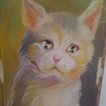 FELINOS thumbnail 2