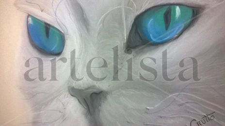 Gato 3