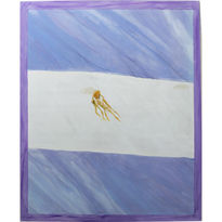 Bandera