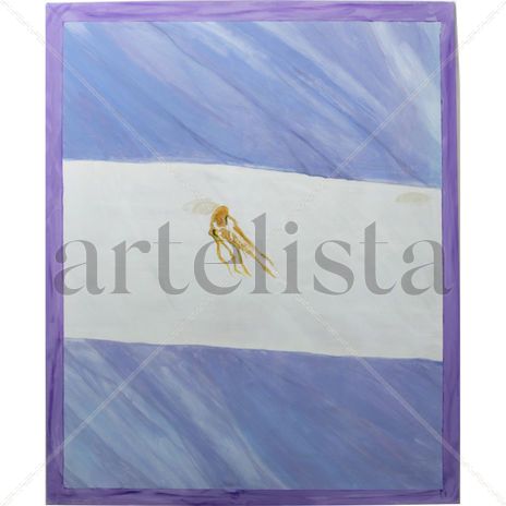 Bandera