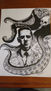 Lovecraft