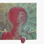 Siluetas thumbnail 2