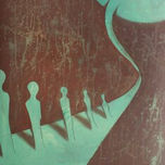 Siluetas thumbnail 1