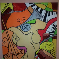 artwork