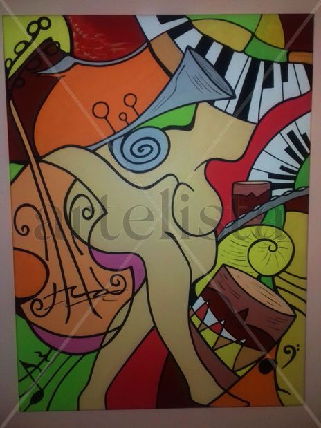 Rumba
