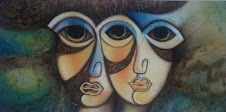 Nosotros
