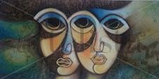 Nosotros