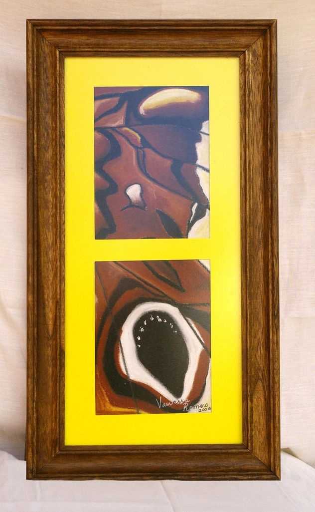 OBRA18