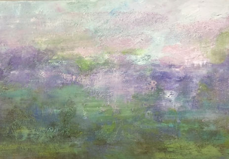 Paisaje 4
