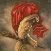 obra