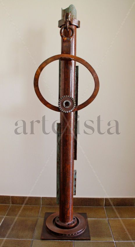 Corriola