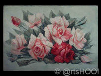 Rosas