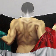 obra