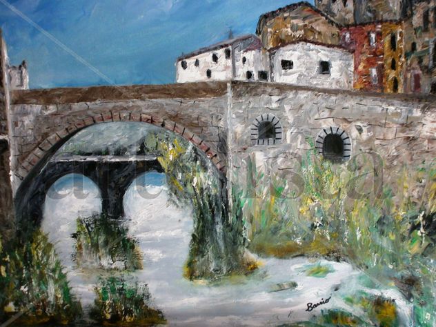 Ripoll
