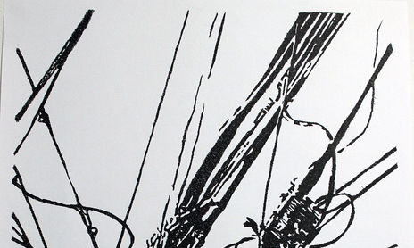 Dibujos