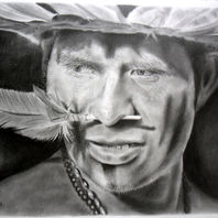 obra