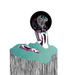 percepciones naturales thumbnail 2
