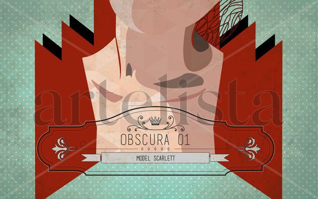 obscura01 