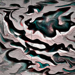 Digital abstracto expresionista thumbnail 2