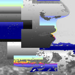 Digital abstracto expresionista thumbnail 1