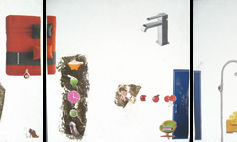 collage