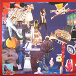 collage thumbnail 1