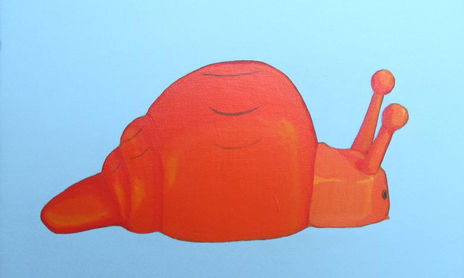 pintura