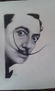 Salvador Dalí
