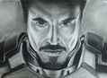 Ironman