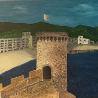obra