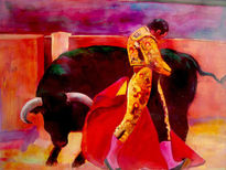 Torero