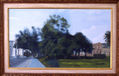 AVENIDA DEL ATABAL