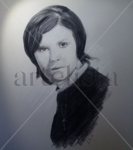 Retratos de Epoca