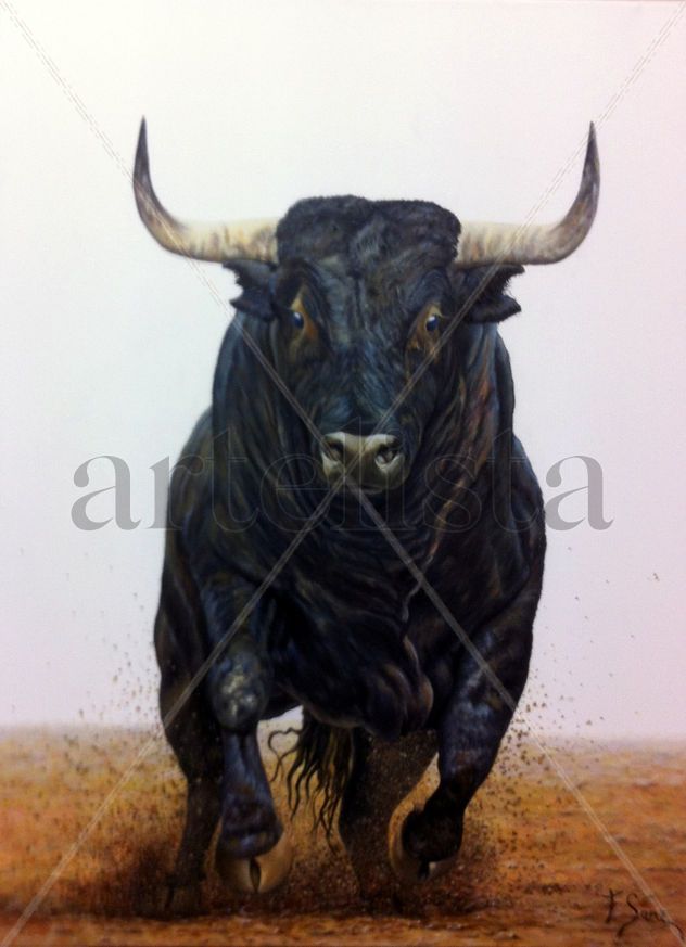 CANTINITO,UN DOLORES AGUIRRE