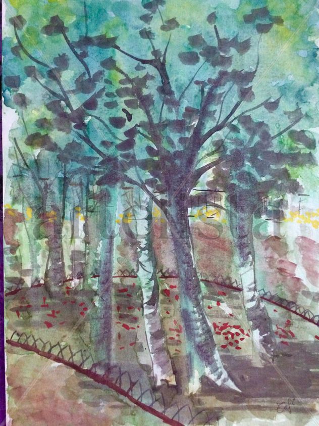 parque